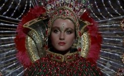 The Virgin Solitaire Meme Template