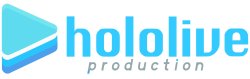 Hololive Meme Template