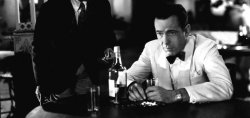 Casablanca Meme Template