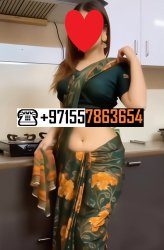 RAK Vip Escort Girl #HOTEL_ØƼƼ78636Ƽ4 Vip Call Girl In RAK Meme Template