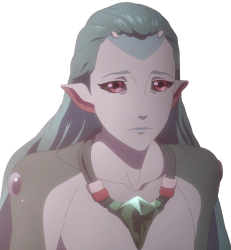 Siren Meme Template