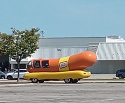 Dihmobile Meme Template