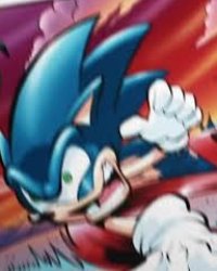 I'VE GOT YOUR LIMIT!!!!!! Meme Template