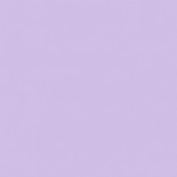light purple background with no words Meme Template