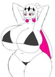 le publix 275 Meme Template