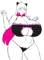 le publix 277 Meme Template