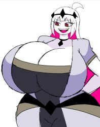 le publix 278 Meme Template