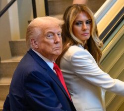 Endless captions Meme Template