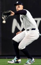 Yankees Meme Template