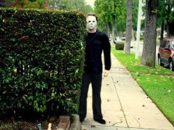 Chrisjoines1 Meme Template