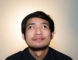 Walleye Meme Template