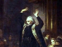 piotr skarga Meme Template