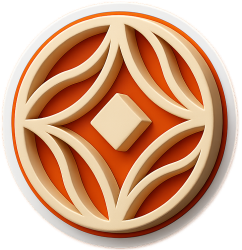 GAIB RWAiFi Meme Template