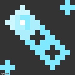 Pixelated KM (thanks Cheze) Meme Template