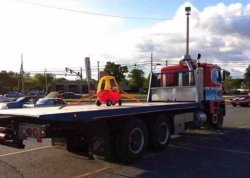 Chrisjoines1 Meme Template