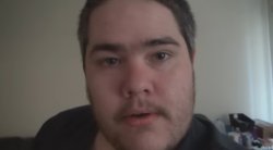 FistBehindACamera Meme Template
