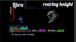 basic and impermanent shared temp Meme Template