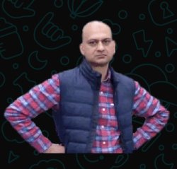 Funny hat Meme Template