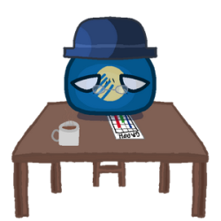 liberalism Meme Template