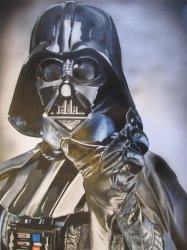 Critical thinking Meme Template