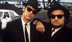 ANTIFA Meme Template