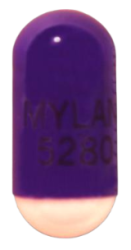 Mylan 5280 Meme Template