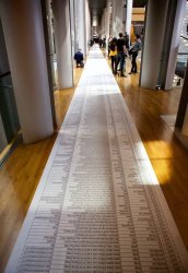 Chrisjoines1 Meme Template