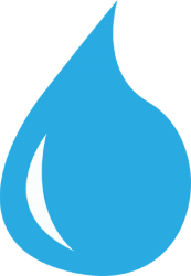 Teardrop Meme Template