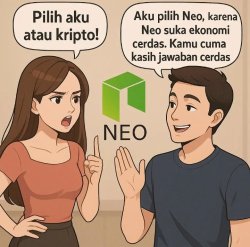 Pacar Meme Template