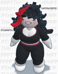 PTHPPPTHPPPPPPPPP Meme Template