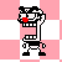 XNA WONT DOWNLOAD Meme Template