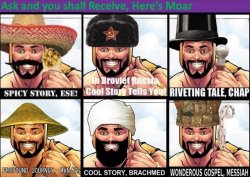 Hercules meme Meme Template