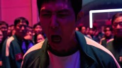gihun plays these games before Meme Template