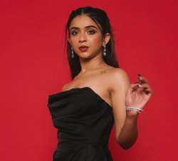 Apoorva Makhija Meme Template