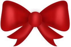 Bow Tie Meme Template