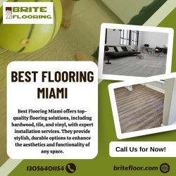 Best Flooring Miami Meme Template