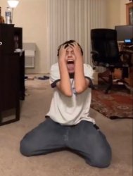 AAASDDHTHRNE- Meme Template