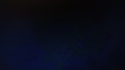 HTF Nutty sleeping Meme Template