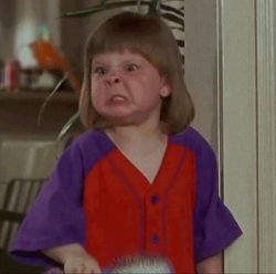 Chrisjoines1 Meme Template