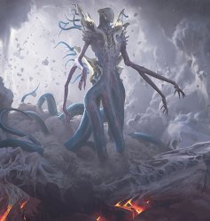 Void Winnower Meme Template