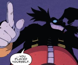 you played yourself Meme Template