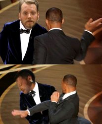 Black eagle Tattoo Meme Template