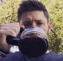 Chrisjoines1 Meme Template