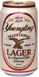 yuengling Meme Template