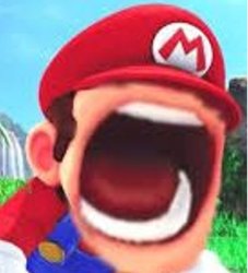 aaaaaaaaaaa Meme Template