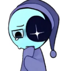 aaaaaaaaaaaaaaaaaaaaaaaaaaaaaaaaaaaaaaaaaaaaaaaaaaaa Meme Template