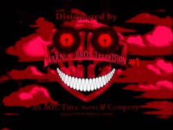 E.g evil Meme Template