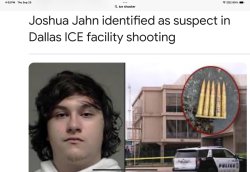 Children of the Cucks Meme Template