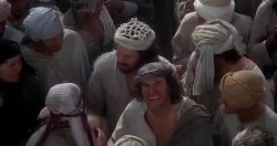 Release the epstein files Meme Template