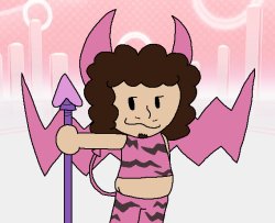 Miitisserie (Old) Meme Template